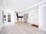 Thumbnail for sale in Palmerston Road, London