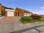 Thumbnail to rent in Ashbury Drive, Weston-Super-Mare