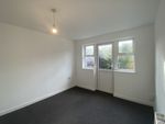 Thumbnail to rent in Shelley Road East, Boscombe, Bournemouth