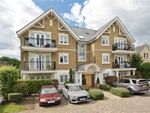 Thumbnail to rent in Elizabeth Place, 53 More Lane, Esher