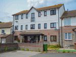 Thumbnail to rent in Washbourne Close, Plymouth