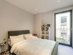 Thumbnail to rent in Drapers Yard, Wandsworth Town, London