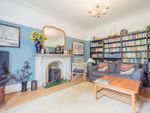 Thumbnail to rent in St. Lukes Road, Bath