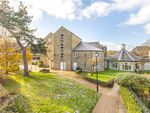 Thumbnail for sale in Cunliffe Road, Ilkley, West Yorkshire