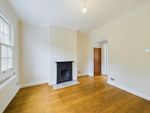 Thumbnail to rent in Coteford Street, London