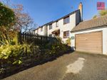 Thumbnail to rent in The Terrace, Chacewater, Truro