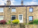 Thumbnail for sale in Carrbottom Road, Greengates, Bradford