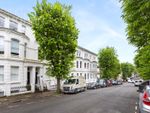 Thumbnail to rent in Buckingham Road, Brighton, Brighton And Hove