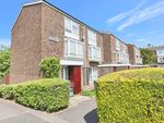 Thumbnail to rent in Cordrey Gardens, Coulsdon