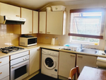 Thumbnail to rent in Elthorne Avenue, London
