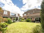Thumbnail for sale in Broomfield, Sunbury-On-Thames