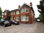 Thumbnail to rent in Aylestone Hill, Hereford