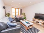 Thumbnail to rent in St. Ives Place, London