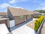 Thumbnail to rent in Bishoploch Road, Arbroath