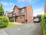 Thumbnail for sale in Farm Crescent, Radcliffe, Manchester
