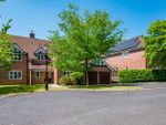 Thumbnail to rent in Prestigious Gated Family Home, Stokesby Gardens, Lostock, Bolton