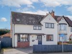 Thumbnail to rent in Bromsgrove Road, Batchley, Redditch