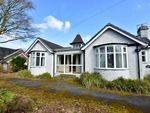 Thumbnail for sale in Pleasington Lane, Pleasington, Blackburn, Lancashire