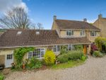 Thumbnail to rent in Crossfields, Nether Compton, Sherborne