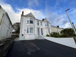 Thumbnail to rent in Long Acre Road, Carmarthen, Carmarthenshire