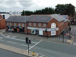 Thumbnail to rent in 62-66, Boughton, Chester, Cheshire