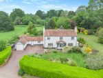 Thumbnail for sale in Amwell Lane, Wheathampstead, St. Albans, Hertfordshire