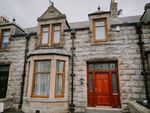 Thumbnail for sale in Grattan Place, Fraserburgh