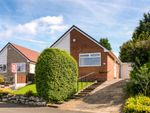 Thumbnail for sale in Down Green Road, Harwood, Bolton