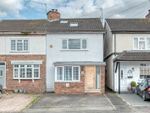 Thumbnail to rent in Latimer Road, Alvechurch