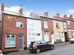 Thumbnail for sale in Cartmell Road, Sheffield