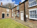 Thumbnail to rent in St. Marks Square, New Lane, Selby