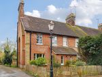 Thumbnail to rent in Church Street, Warnham, West Sussex