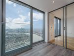 Thumbnail for sale in Landmark Pinnacle, 10 Marsh Wall, Canary Wharf