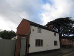 Thumbnail to rent in Church Street, Barford, Warwick