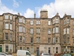 Thumbnail to rent in Polwarth Crescent, Edinburgh