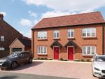 Thumbnail to rent in "The Copse" at Bordon Hill, Stratford-Upon-Avon