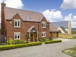 Thumbnail for sale in Redwood Close, Gretton, Gloucestershire
