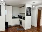 Thumbnail to rent in Metropolitan House, Birmingham