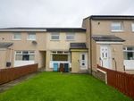 Thumbnail to rent in Coltness Avenue, Shotts