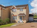 Thumbnail to rent in Hare's Patch, Chippenham