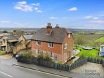 Thumbnail for sale in Linton Hill, Linton