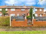 Thumbnail for sale in Ravenscroft Road, Crewe, Cheshire