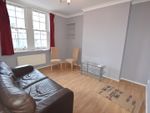 Thumbnail to rent in Flat 28 The Square, Peabody Estate, Fulham Palace Road