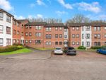Thumbnail for sale in Polsons Crescent, Paisley, Renfrewshire