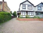Thumbnail to rent in Brighton Road, Purley