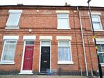 Thumbnail to rent in Villiers Street, Coventry