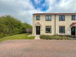 Thumbnail for sale in Skylark Grove, Ryton