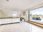 Thumbnail for sale in Cranbourne Hall, Drift Road, Winkfield, Windsor