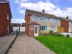 Thumbnail for sale in Laurel Road, Blaby, Leicester, Leicestershire