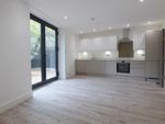 Thumbnail to rent in Vale House, Tunbridge Wells